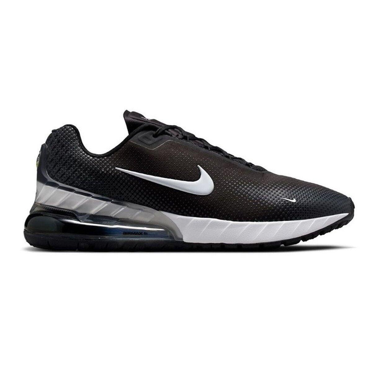 NIKE picture
