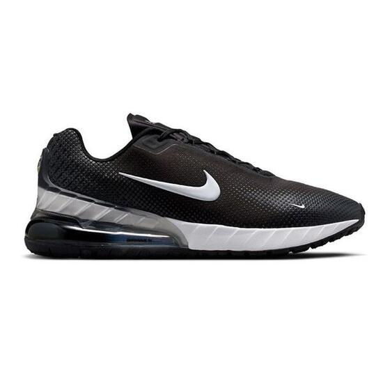 Nike buty męskie Air Max Phoenix