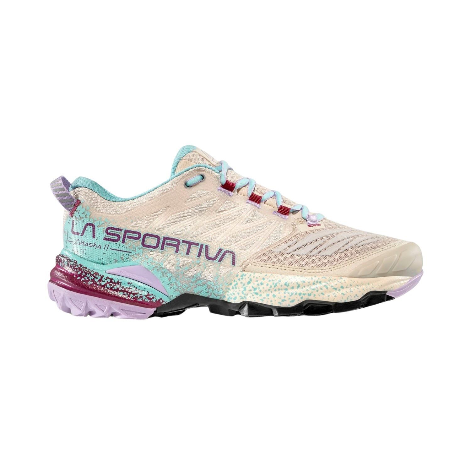 LA SPORTIVA picture