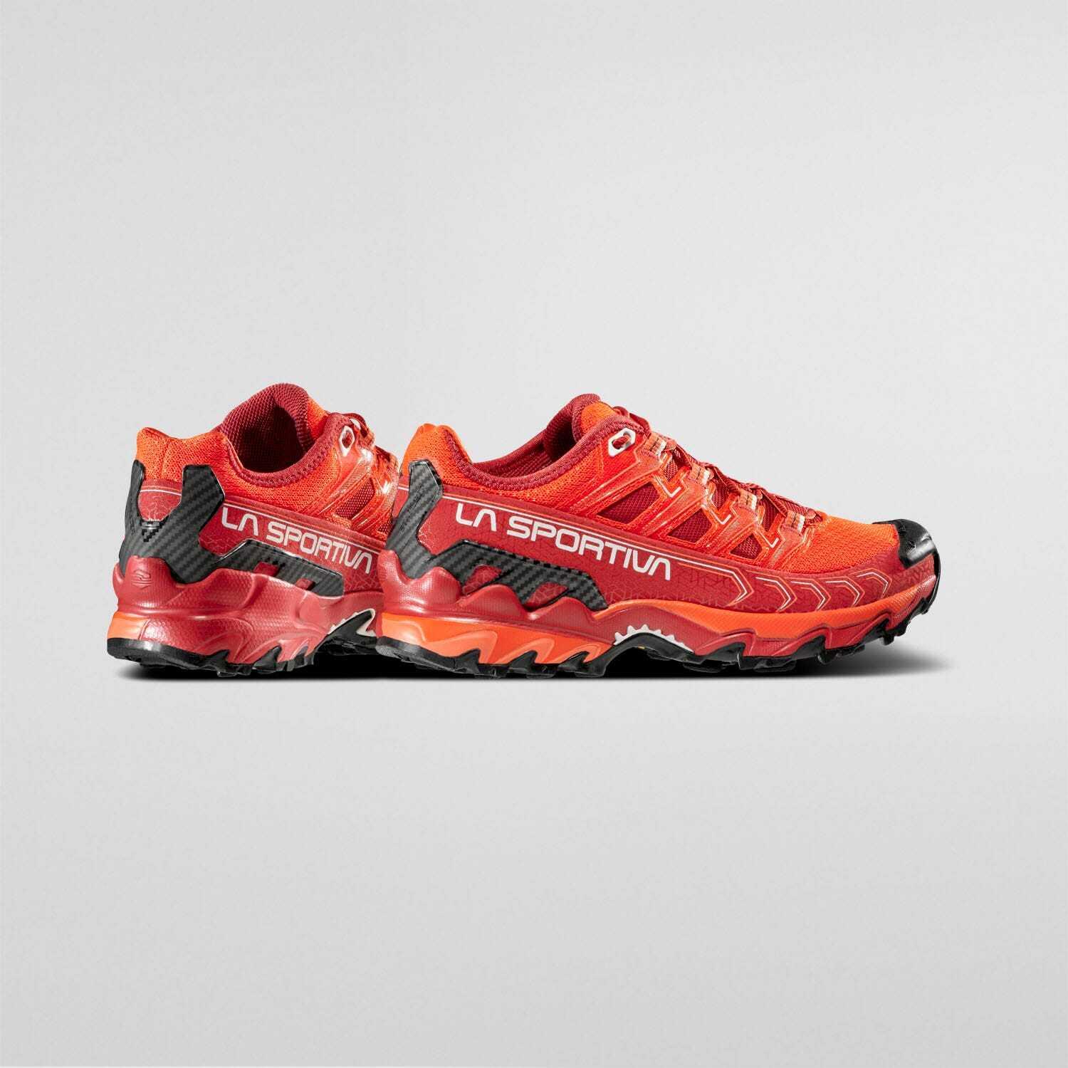 Scarpe trail running da donna La Sportiva Ultra Raptor II 6/7