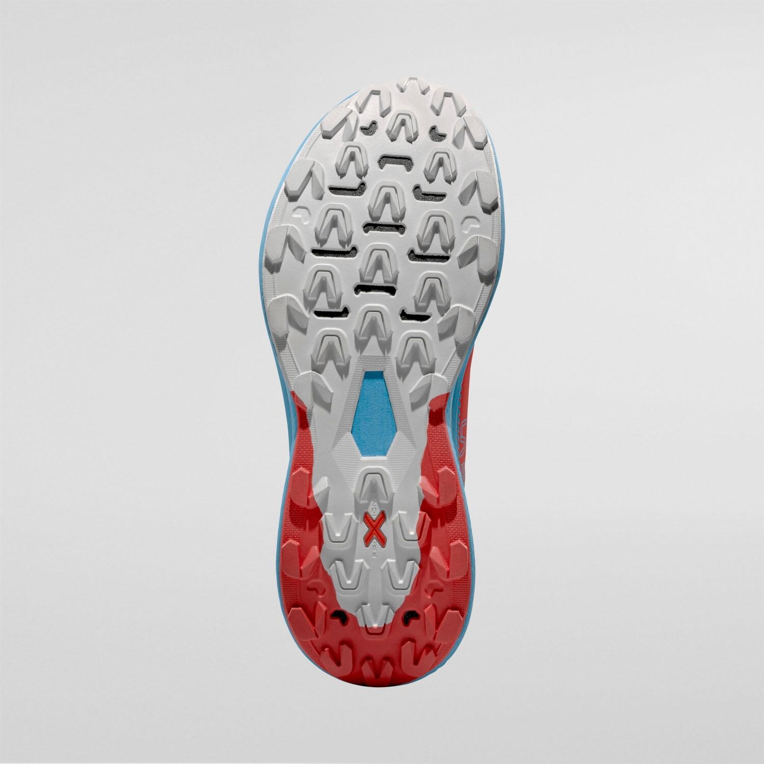 Trailrunning-Schuhe für Damen La Sportiva Prodigio 7/7