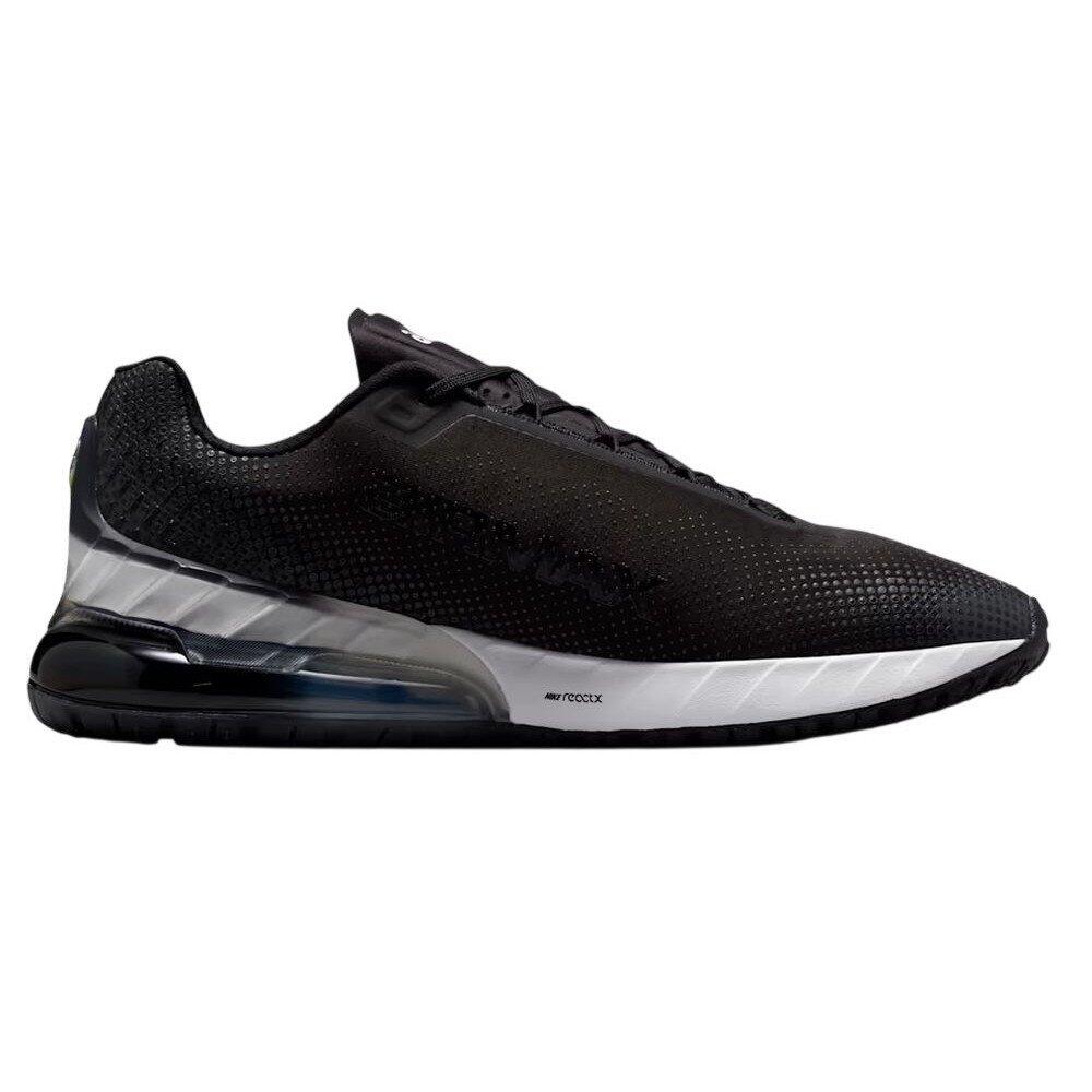 Nike buty męskie Air Max Phoenix 4/5
