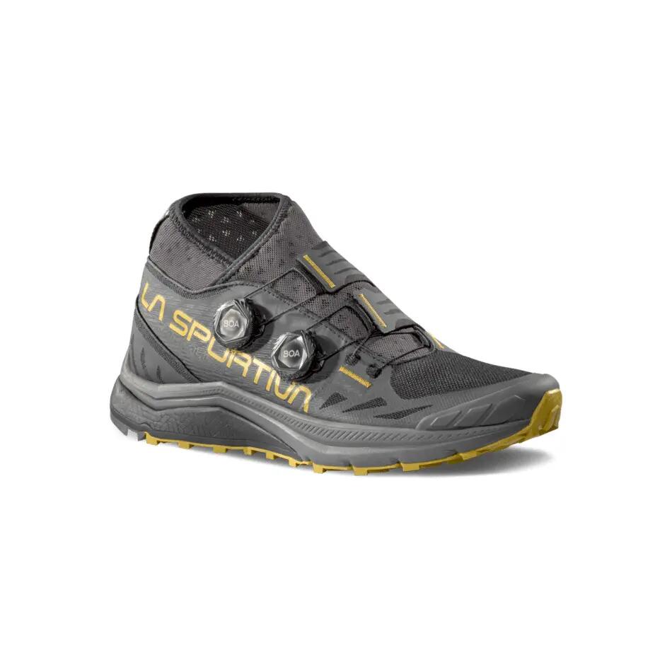 Chaussures de trail La Sportiva Jackal II Boa 2/3