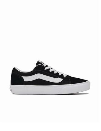 Zapatillas para Mujer Vans Negro