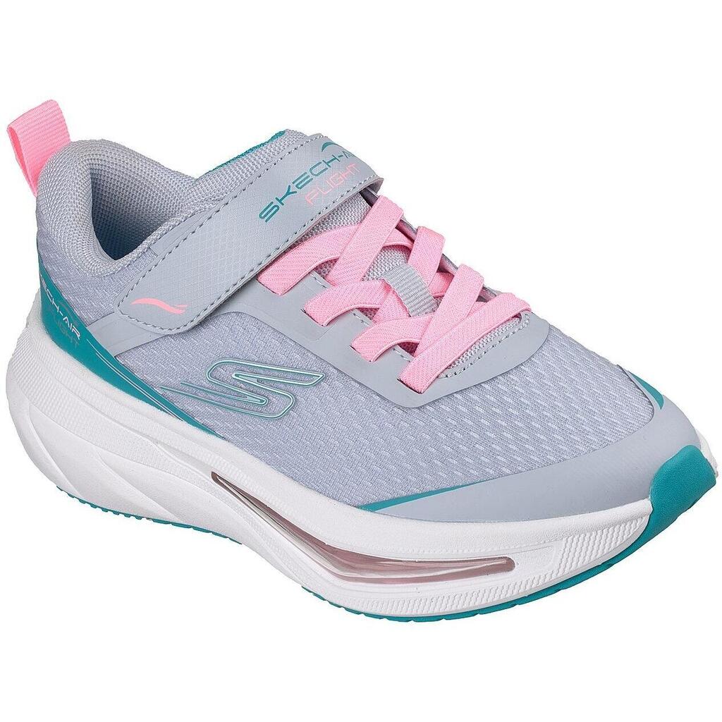 Маратонки Skechers Skech-air 5.0, Сив, Деца