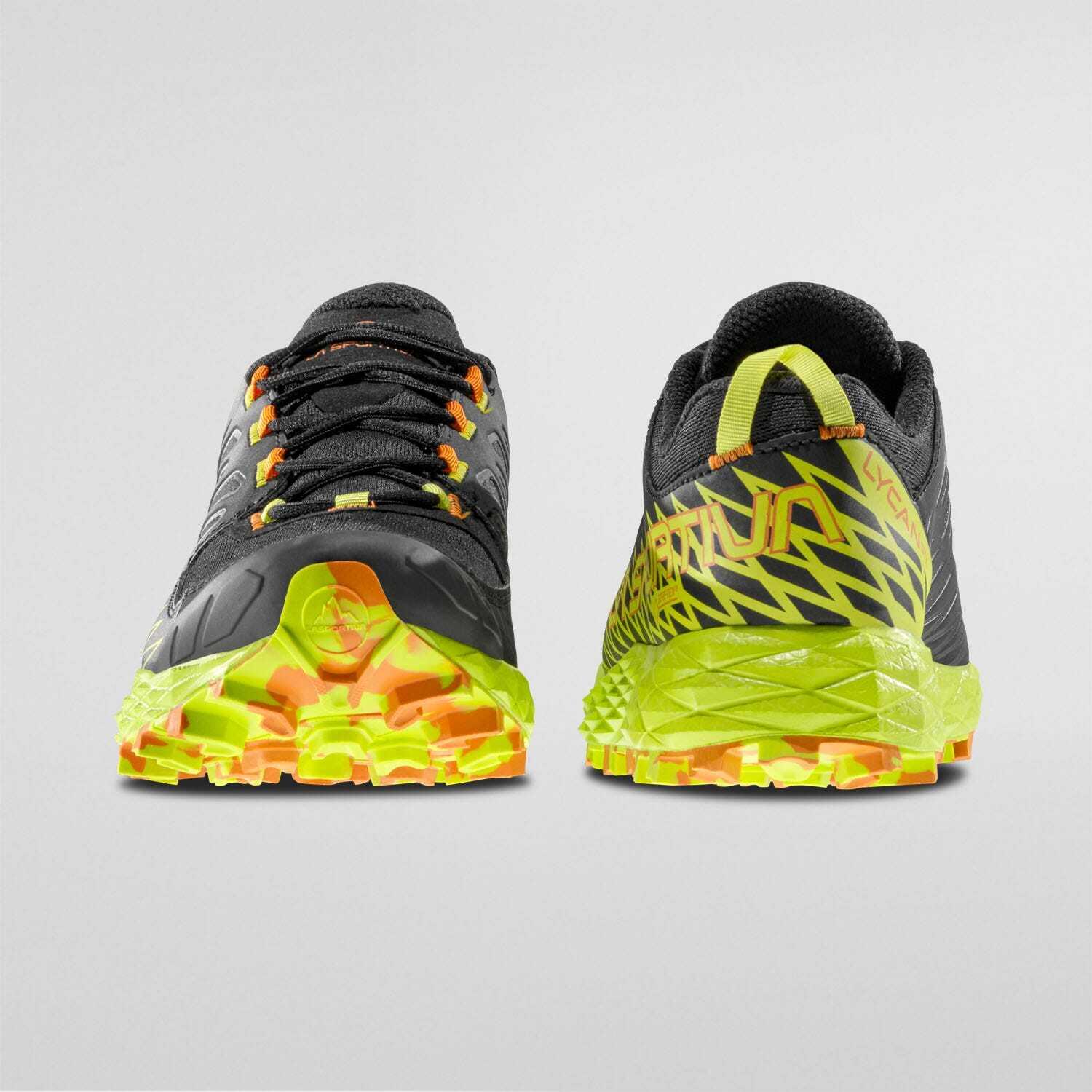 Zapatillasde trail La Sportiva Lycan Gtx 6/7