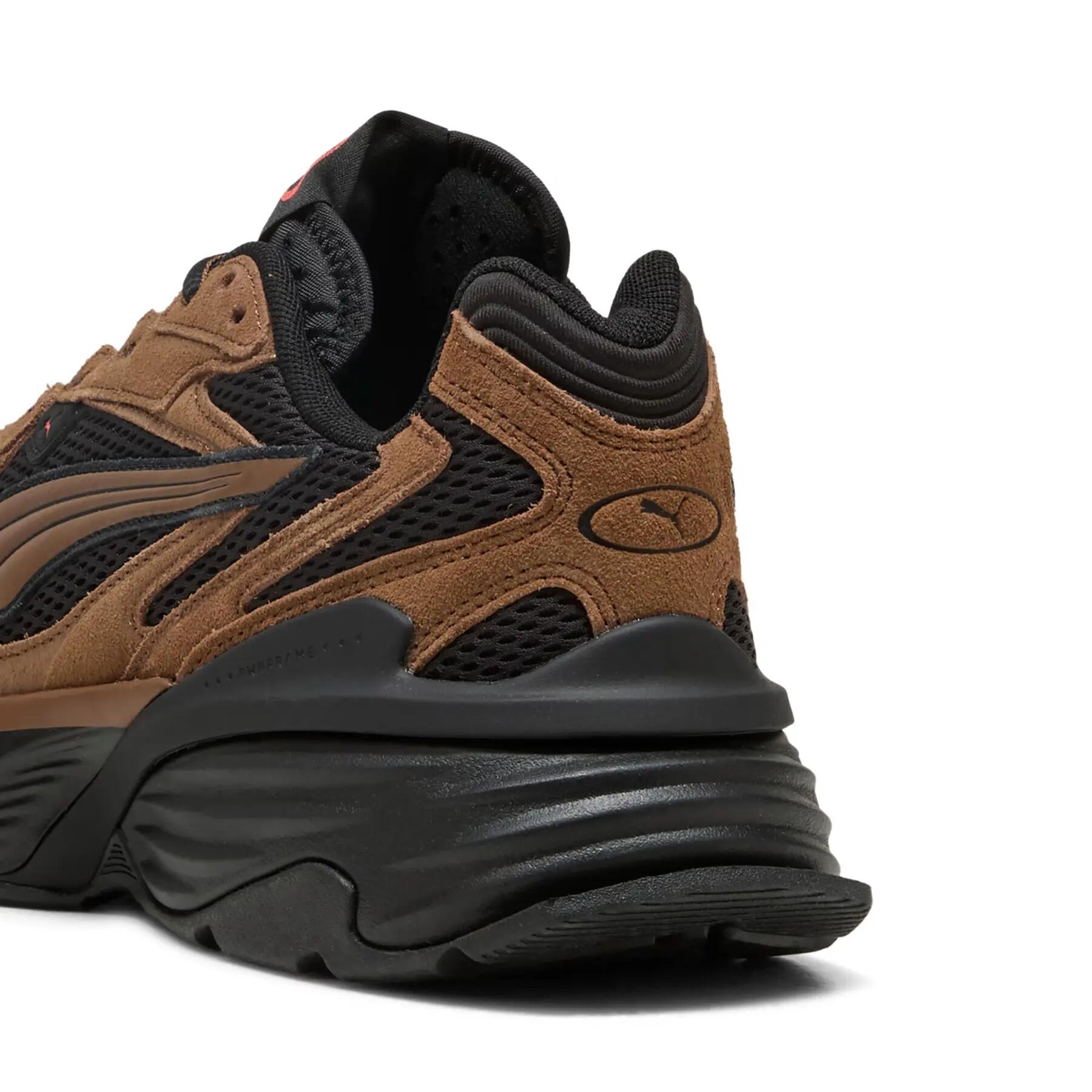 Baskets Puma Fade Nitro LS S 6/6