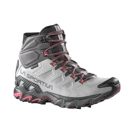 Damen-Wanderschuhe La Sportiva Ultra Raptor II Mid Leather GTX