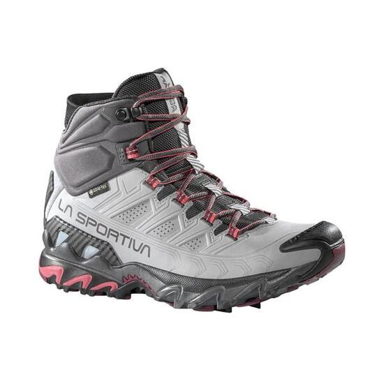Damen-Wanderschuhe La Sportiva Ultra Raptor II Mid Leather GTX