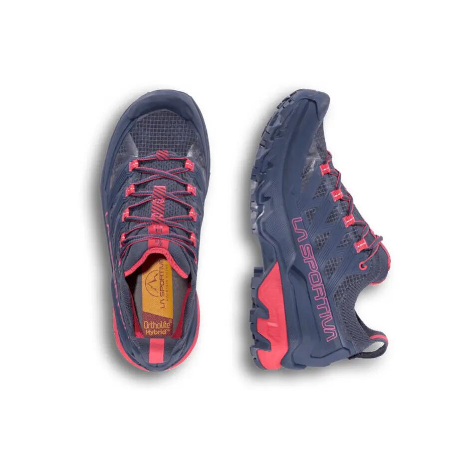 Damesschoenen La Sportiva Ultra Raptor 3 3/4