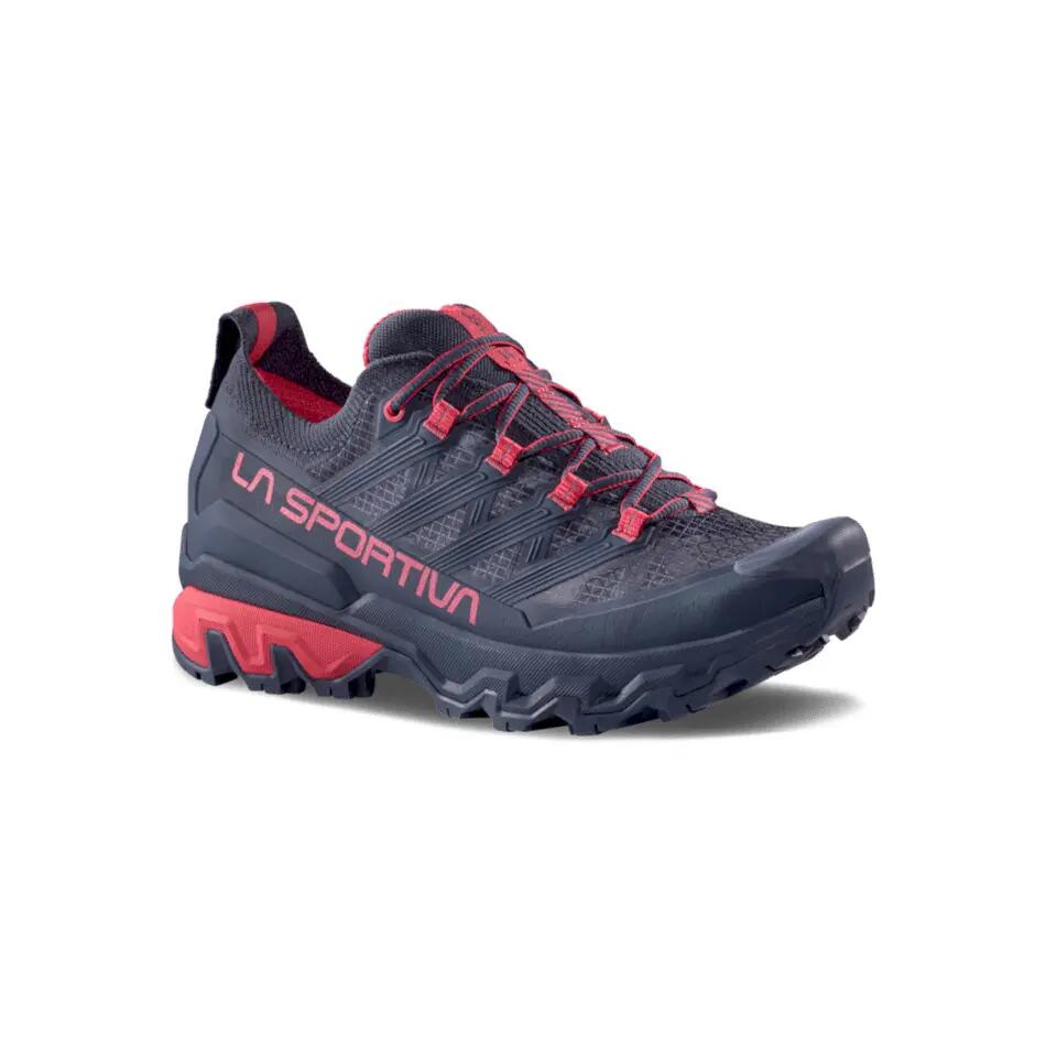 Damesschoenen La Sportiva Ultra Raptor 3 2/4