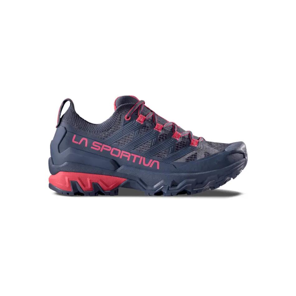 LA SPORTIVA picture