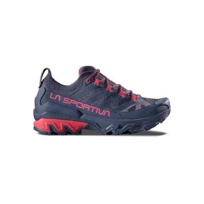 Scarpe trail running da donna La Sportiva Ultra Raptor 3