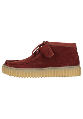 Veterschoenen torhill high