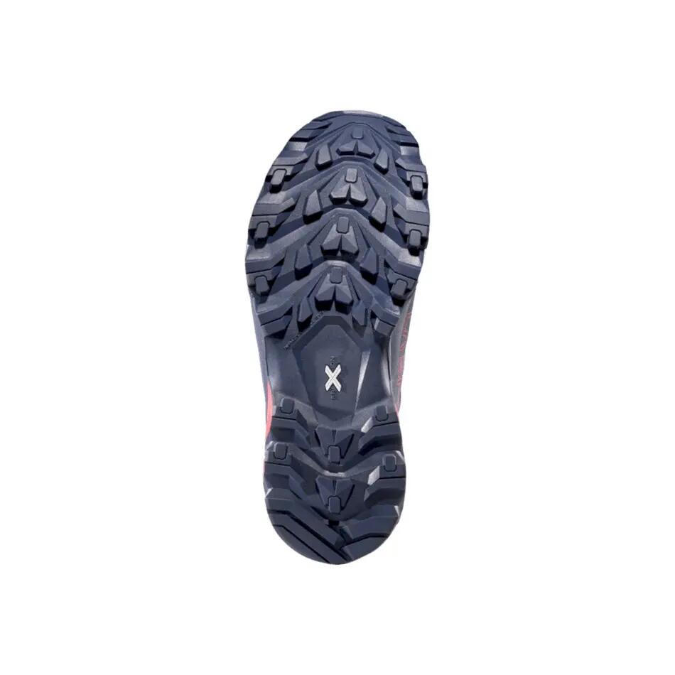 Damesschoenen La Sportiva Ultra Raptor 3 4/4