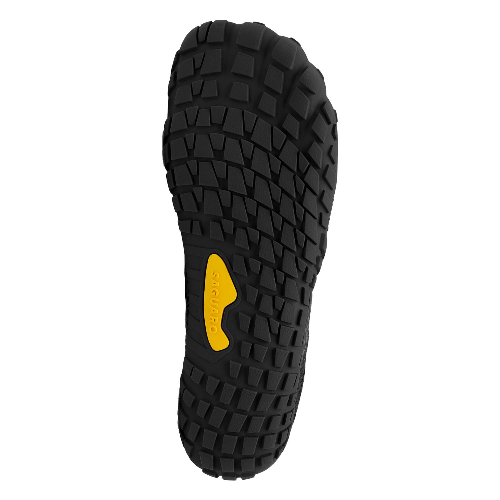 Barfußschuhe atmungsaktiv leicht Herren - Fast I 5/5
