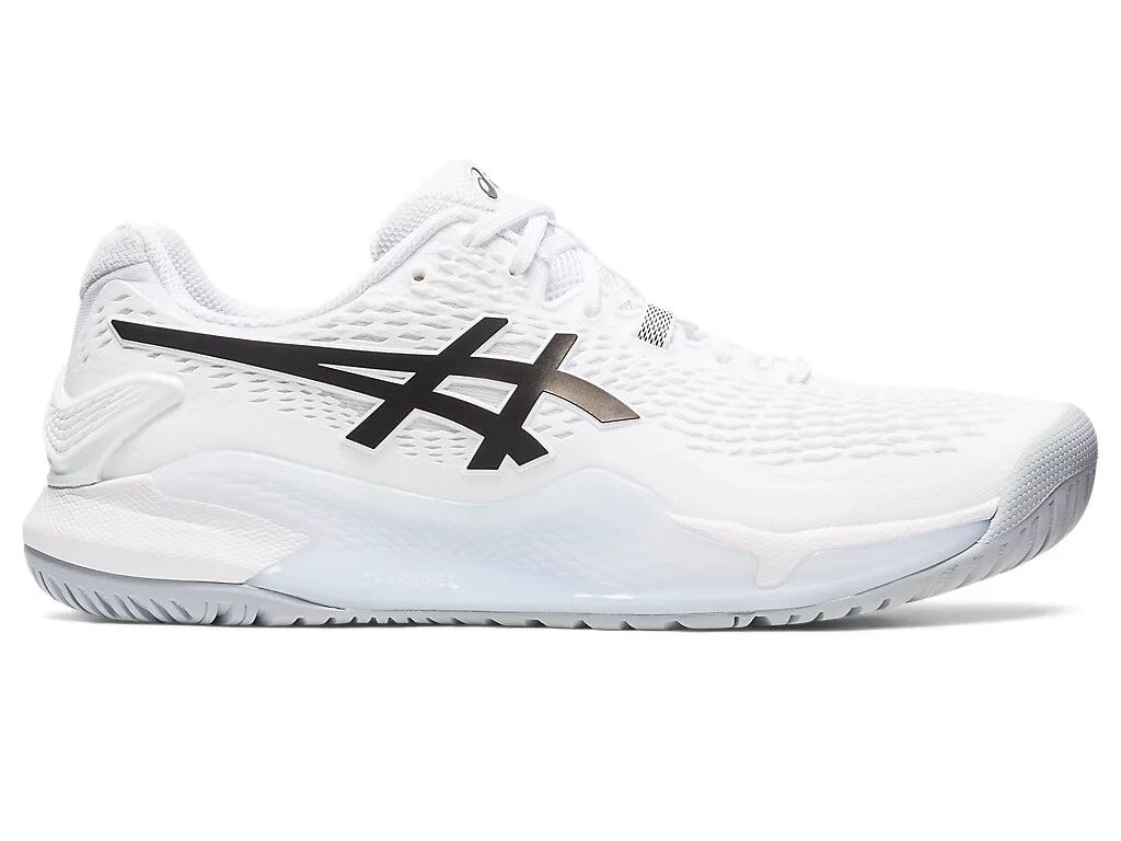 ASICS picture