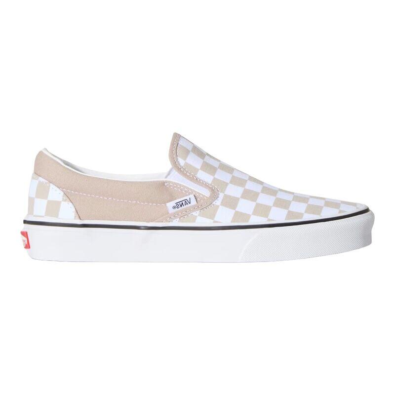 VANS picture