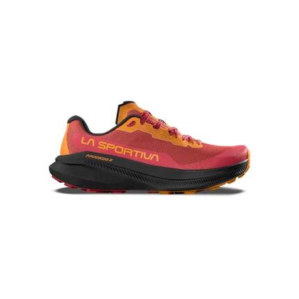 Chaussures de trail femme La Sportiva Prodigio 2
