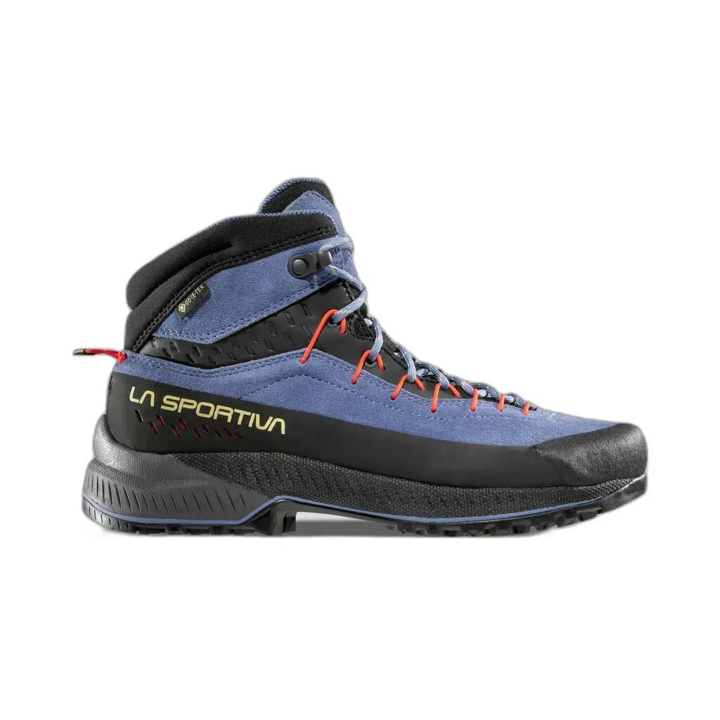 Women's hiking shoes La Sportiva TX4 Evo GTX Tige Mid