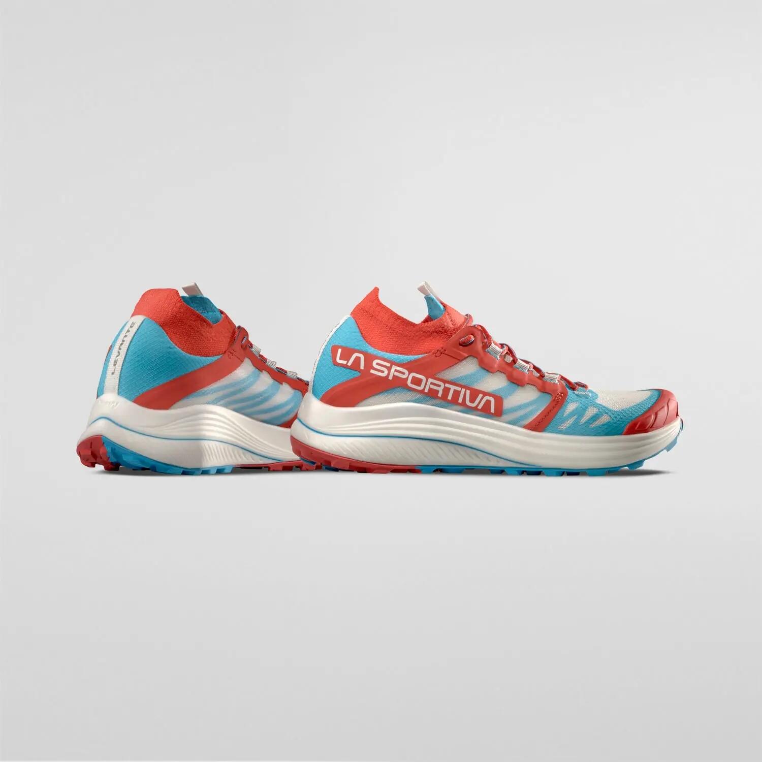 Damskie buty trailowe La Sportiva Levante 3/7
