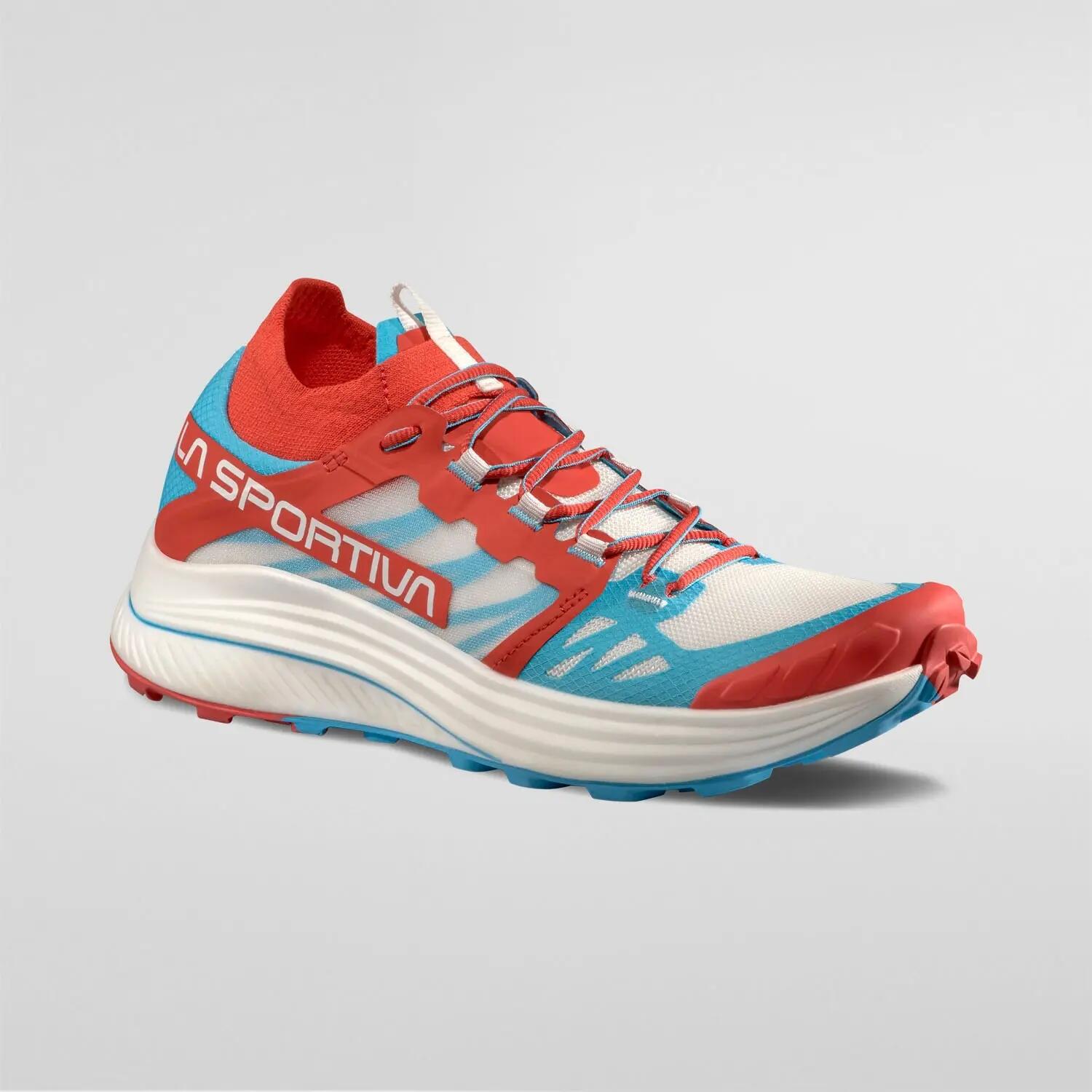Damskie buty trailowe La Sportiva Levante 2/7