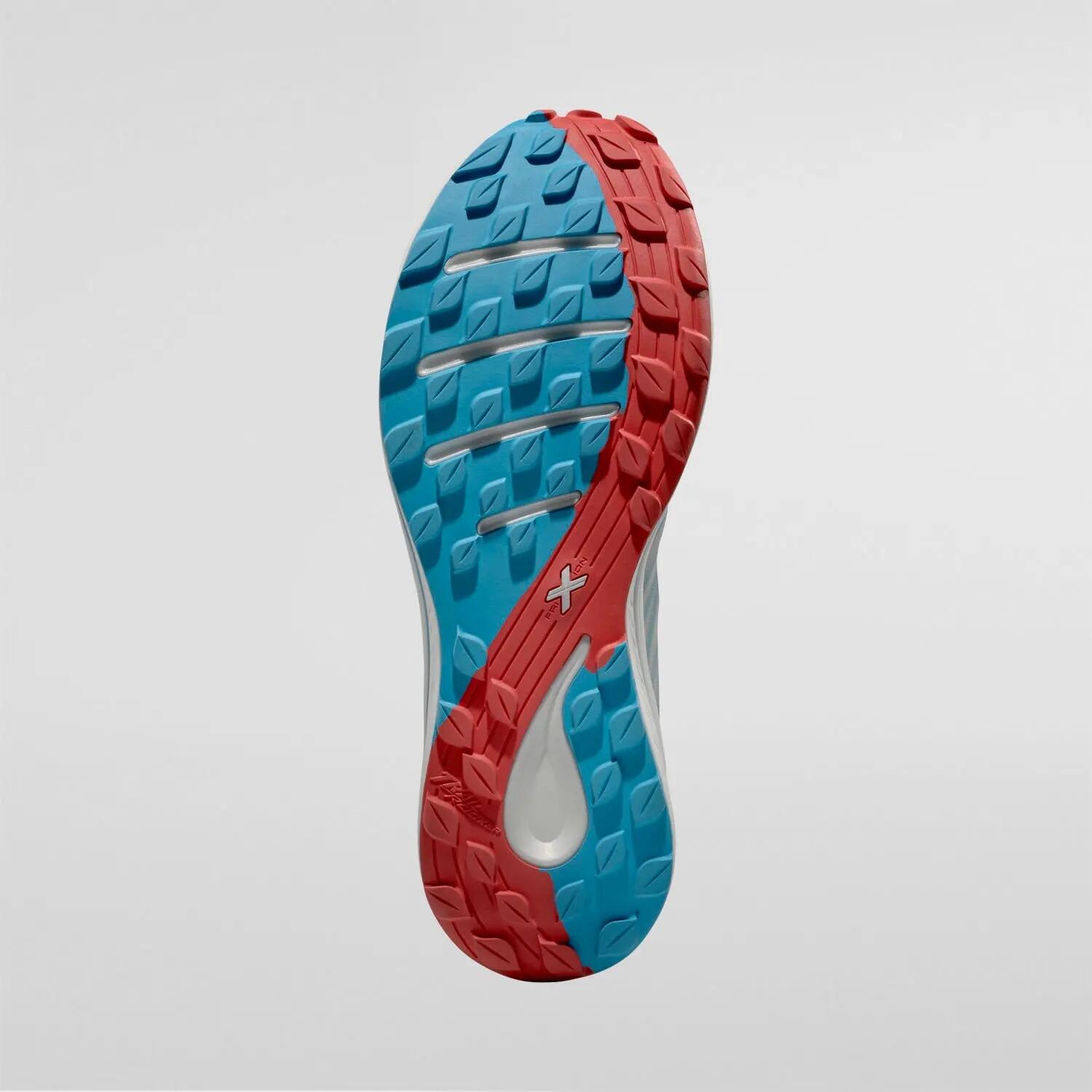 Damskie buty trailowe La Sportiva Levante 7/7
