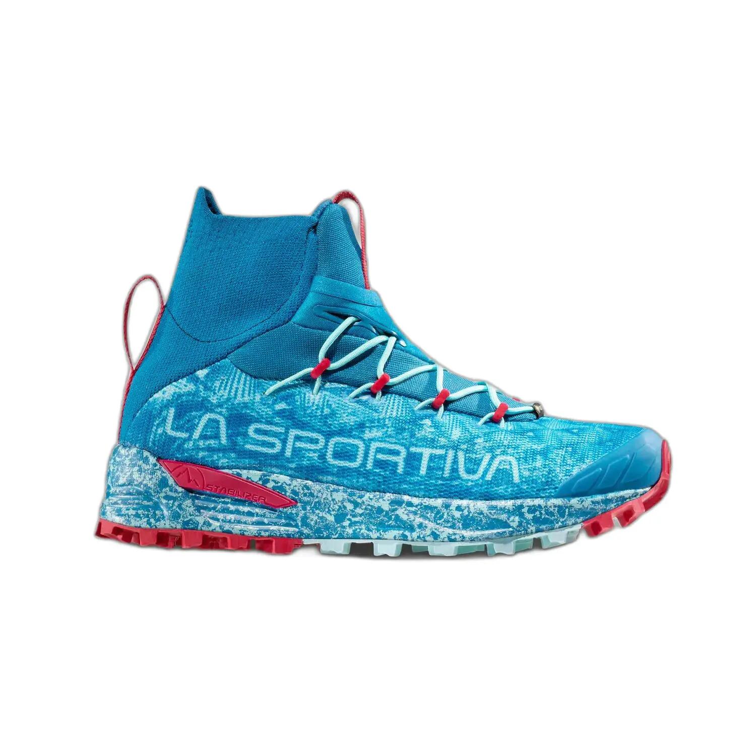 LA SPORTIVA picture