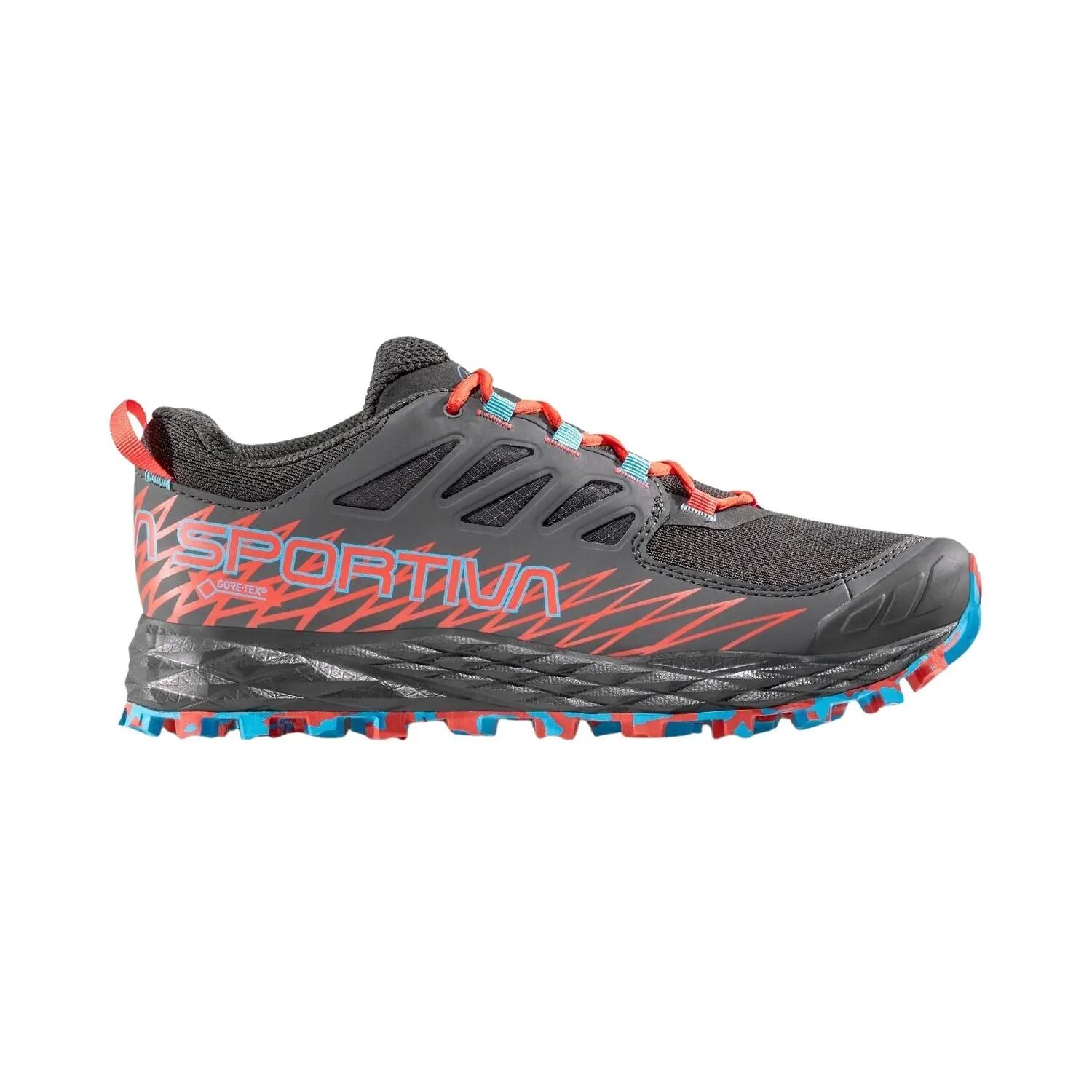LA SPORTIVA picture