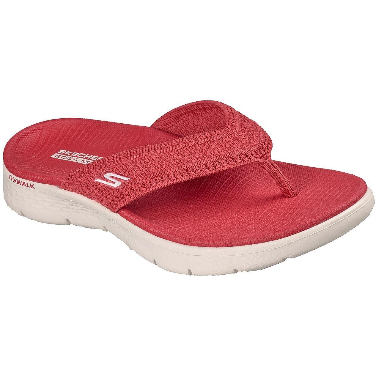 SKECHERS picture