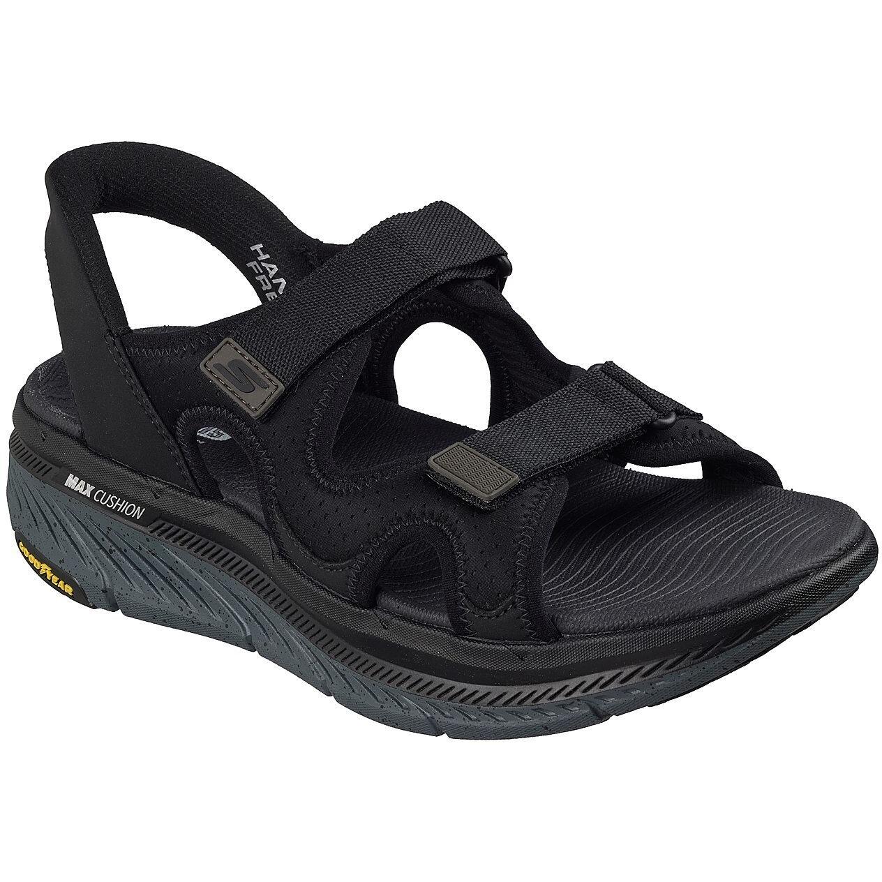SKECHERS picture