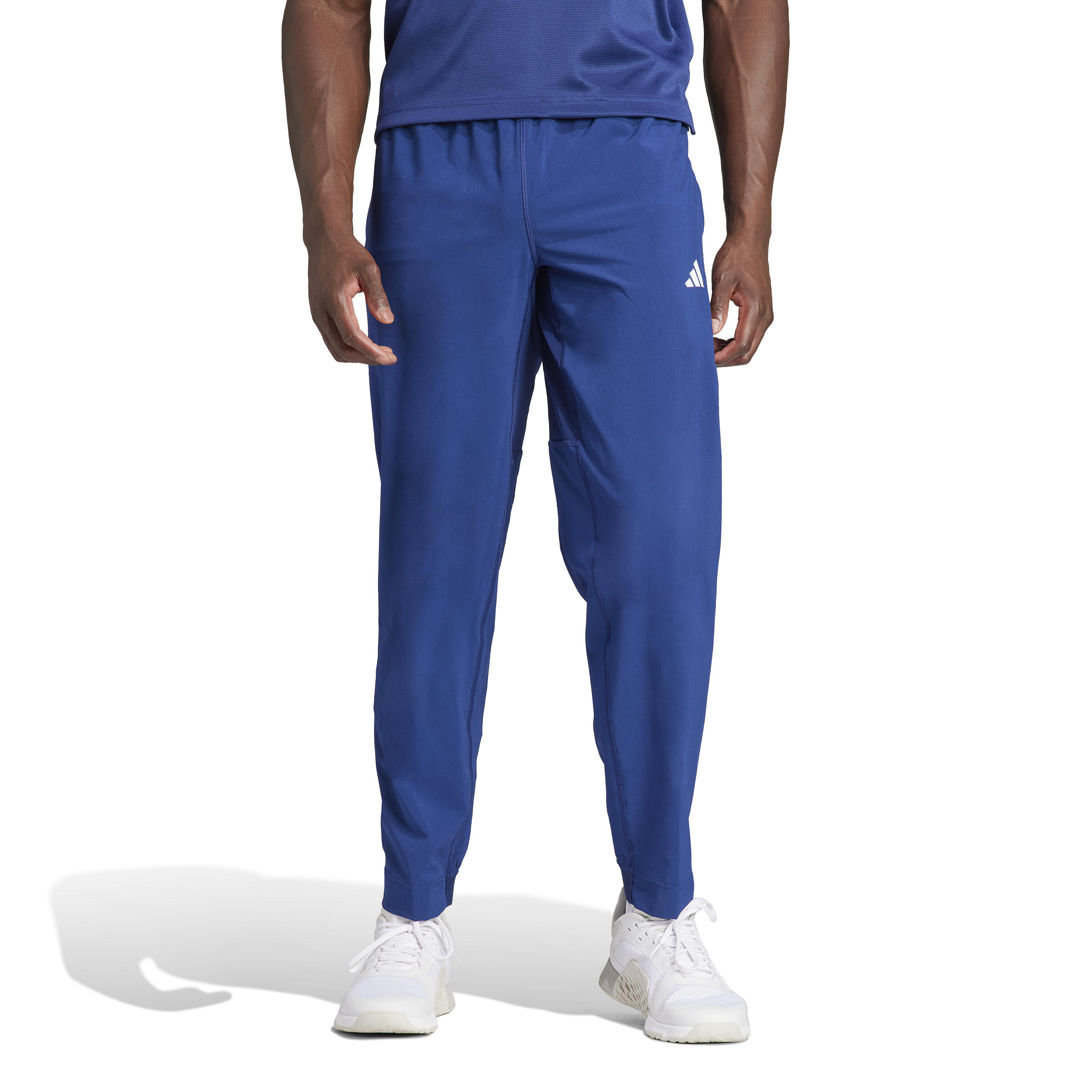 Jogging tissé adidas Train Essentials 3/6