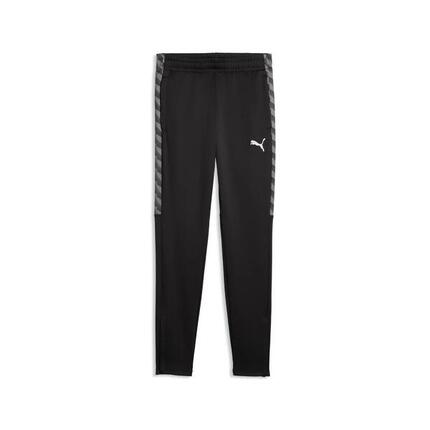 Pantalon de survêtement enfant Puma Liga 2026/27