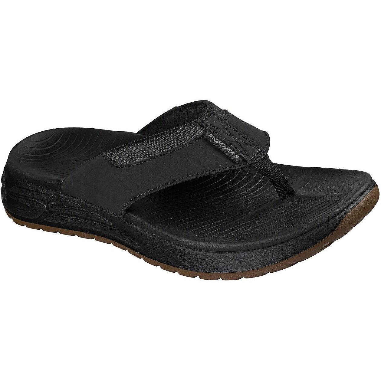 SKECHERS picture