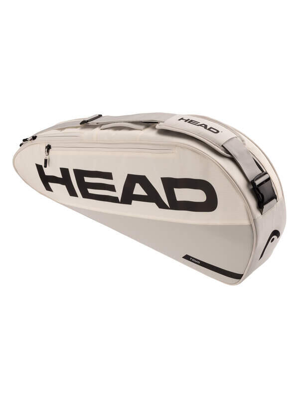 HEAD picture