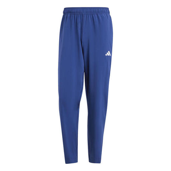 Jogging tissé adidas Train Essentials