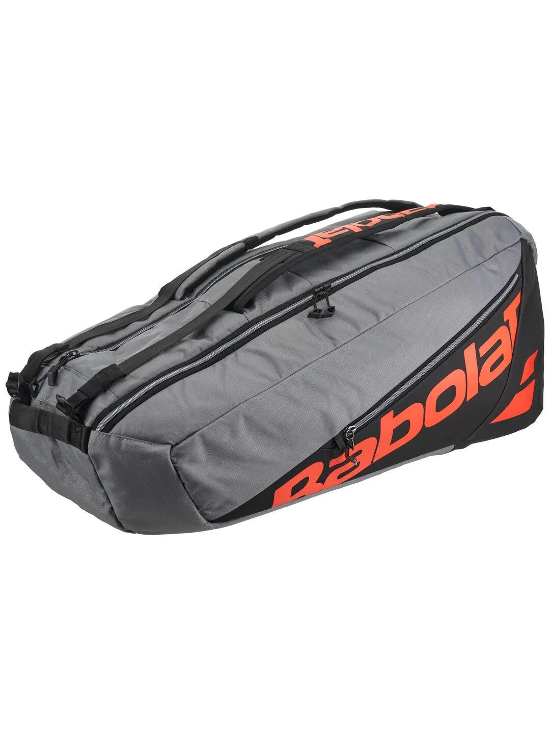 BABOLAT picture