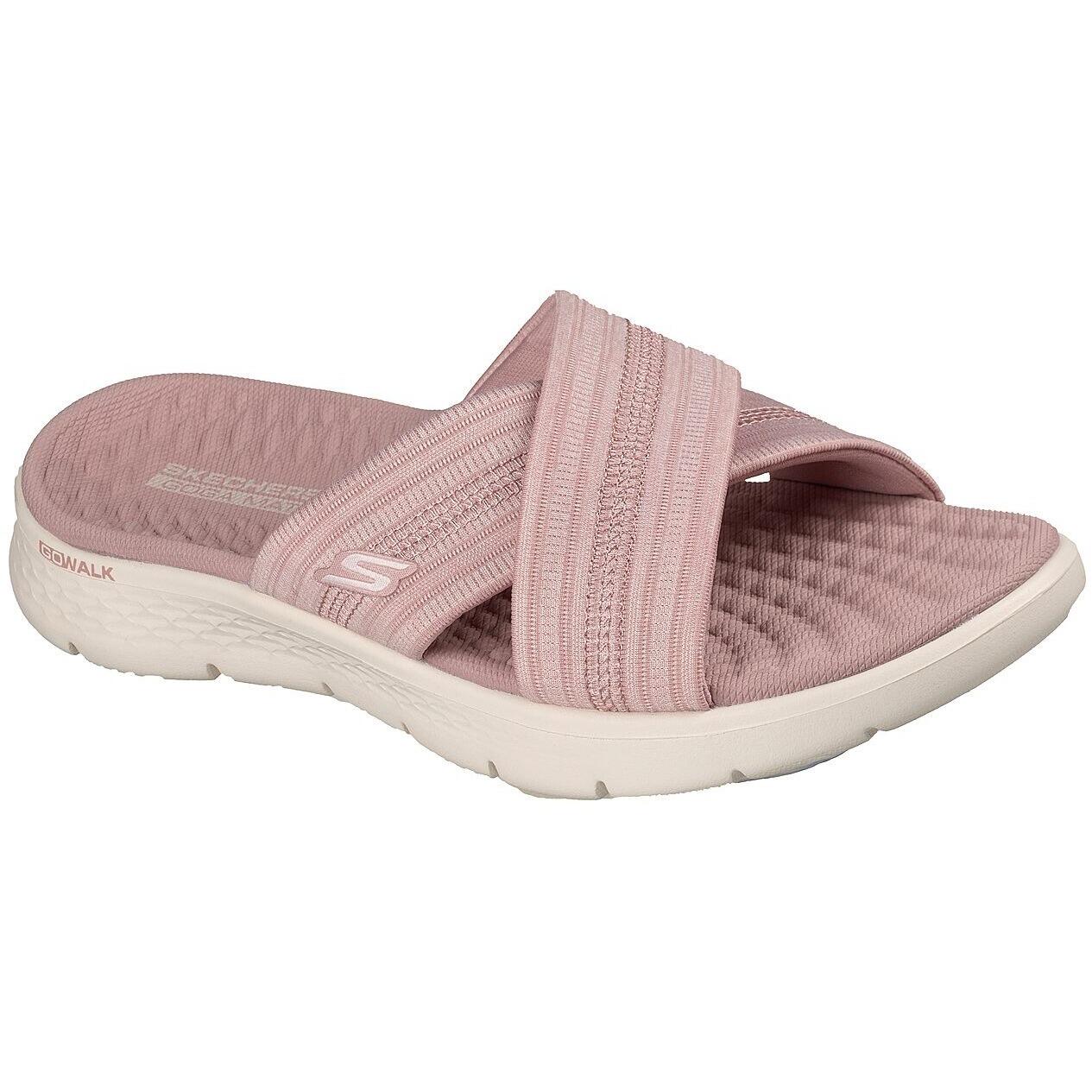 SKECHERS picture