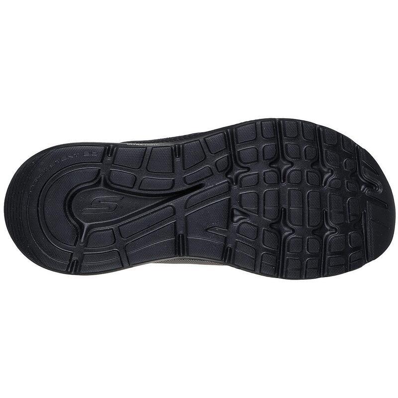 Slapi barbati Skechers Go Consistent Sandal 2.0 - Ca, Gri