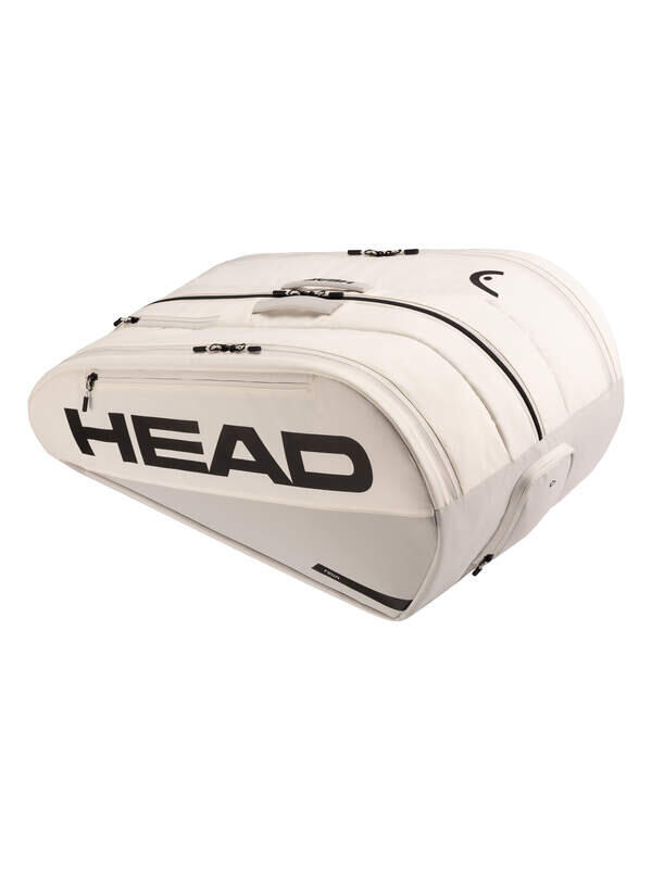 HEAD picture