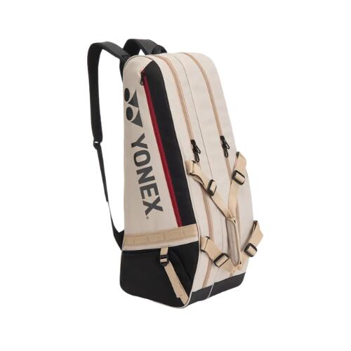 YONEX picture