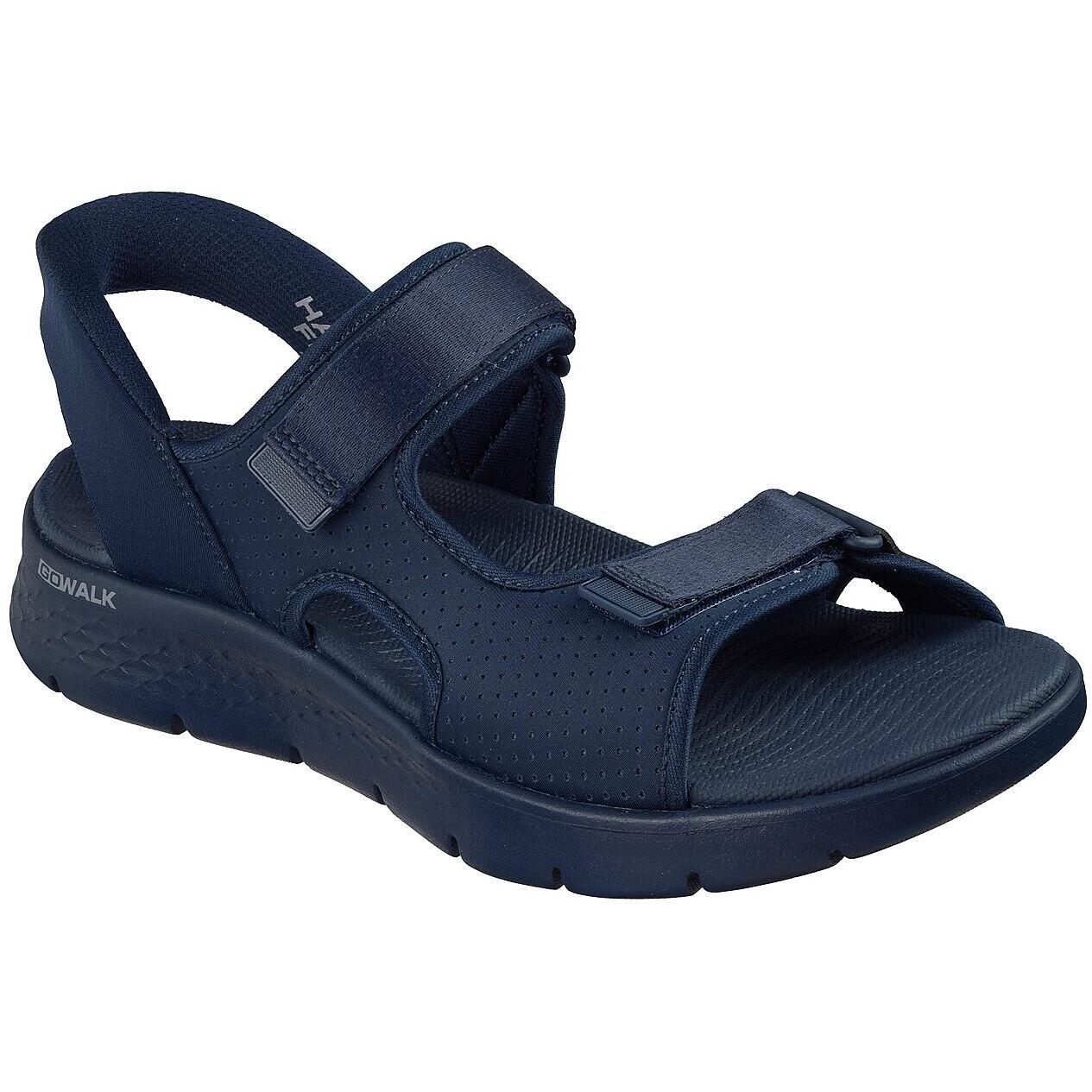 SKECHERS picture