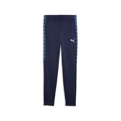 Pantaloni fitness da Tuta per bambini Puma Liga 2026/27