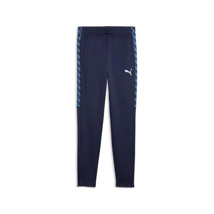 Pantalon de survêtement enfant Puma Liga 2026/27