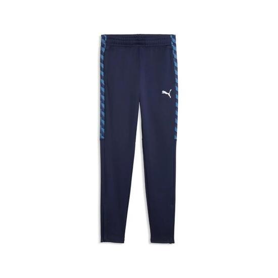 Pantalon de survêtement enfant Puma Liga 2026/27