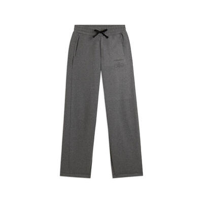 Pantalone Sportivo Mélange con Gamba Balloon Freddy x ELITE