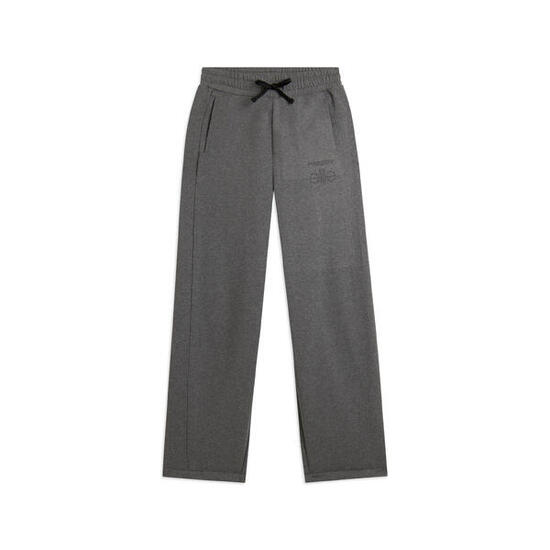 Pantalone Sportivo Mélange con Gamba Balloon Freddy x ELITE