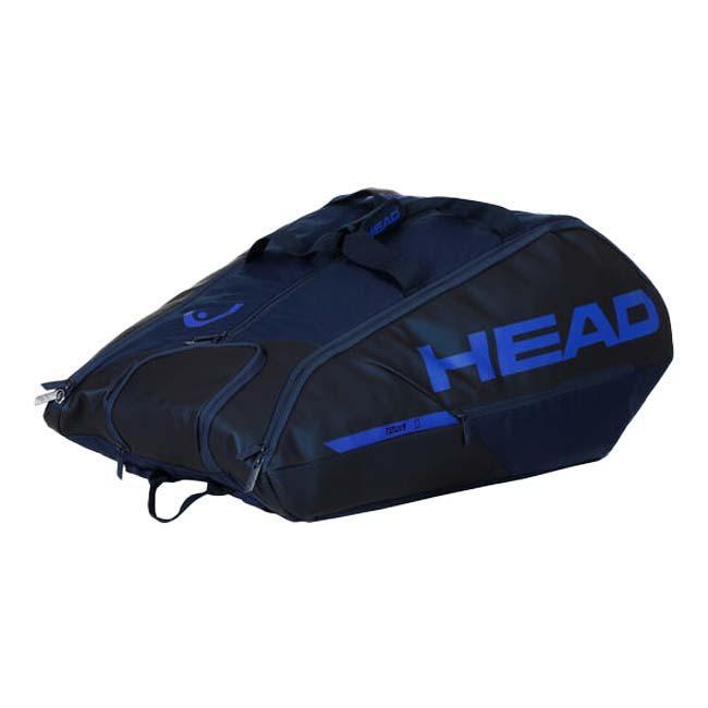 HEAD picture