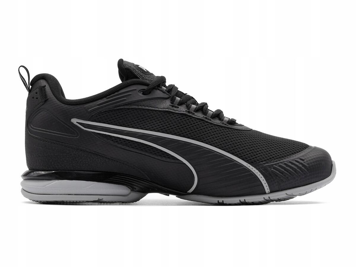 Buty do biegania męskie Puma Magnetic 4/4