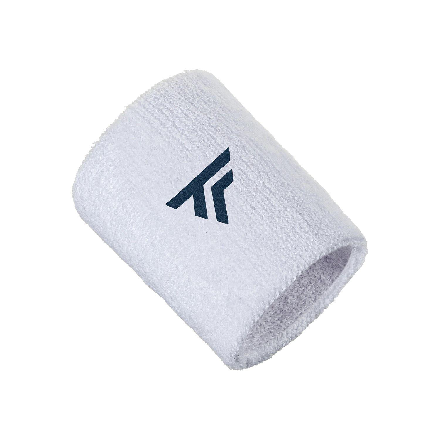 TECNIFIBRE picture